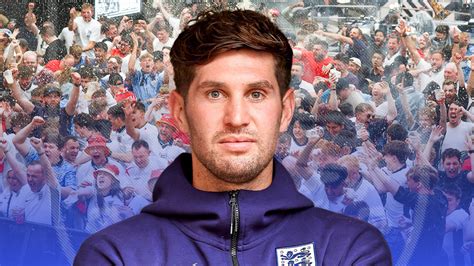 john the bookmaker|John Stones wants beers flying for the right reasons again as .
